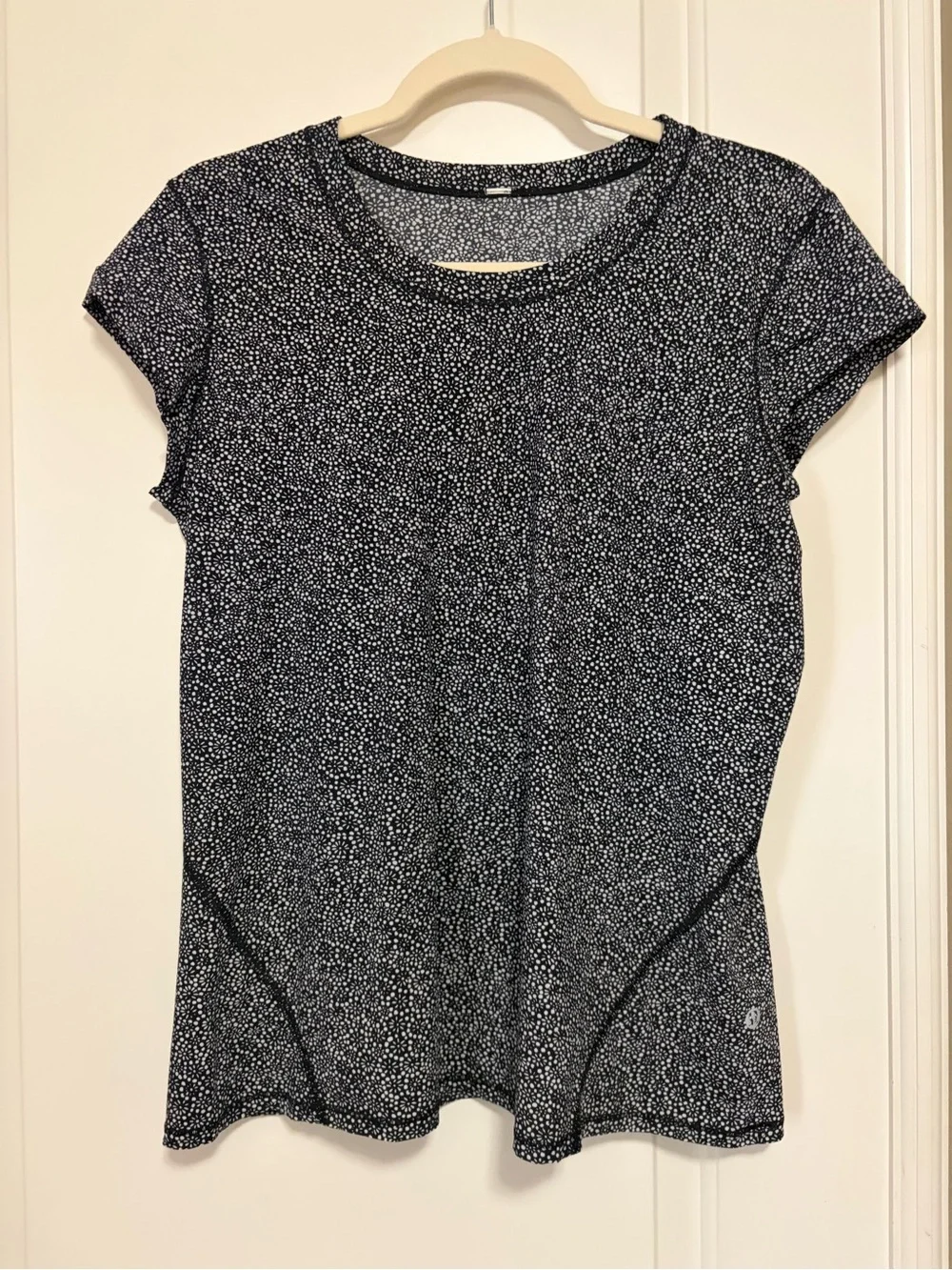 lululemon athletica this lululemon